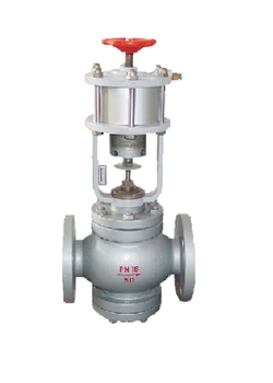 1555554391671037.jpg 1.jpg