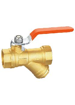 1555574571148210.jpg 1.jpg