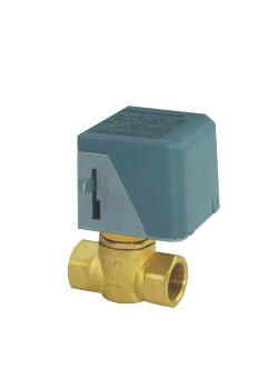 电动球阀 电动球阀