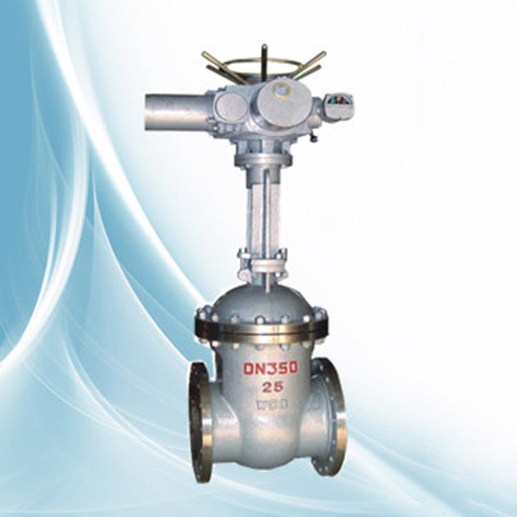 电动闸阀 电动闸阀