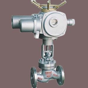 1555678902913888.jpg 1.jpg