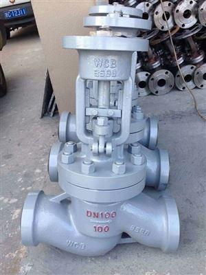 1555684371720862.jpg 1.jpg