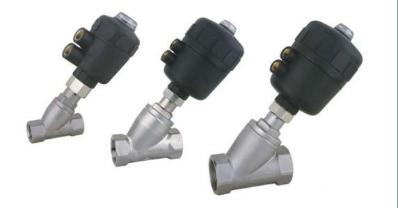 1555727120162015.jpg 1.jpg