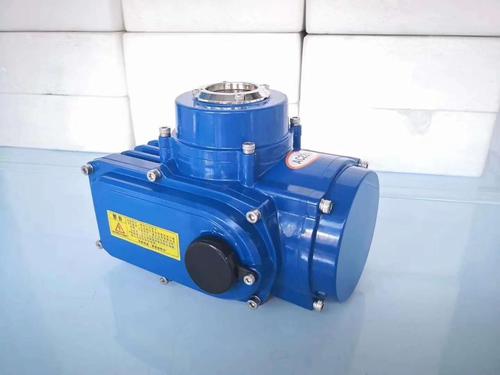 气动球阀 气动球阀