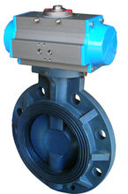 1555811908372399.jpg 1.jpg