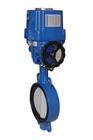 电动闸阀 电动闸阀