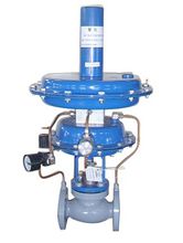 电动调节阀 电动调节阀