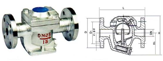 1555856997582272.jpg 1.jpg