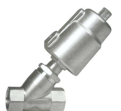 1555943323499864.jpg 1.jpg