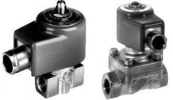 1556000686716254.jpg 1.jpg