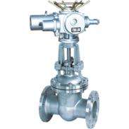 电动闸阀 电动闸阀