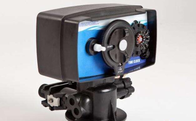 1556117113769739.jpg 1.jpg