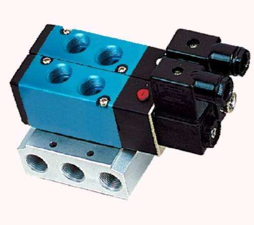 1556185392271334.jpg 1.jpg