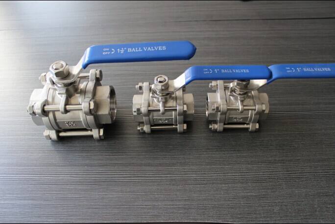 1556270072268926.jpg 1.jpg