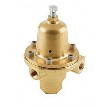 1556271527378522.jpg 1.jpg