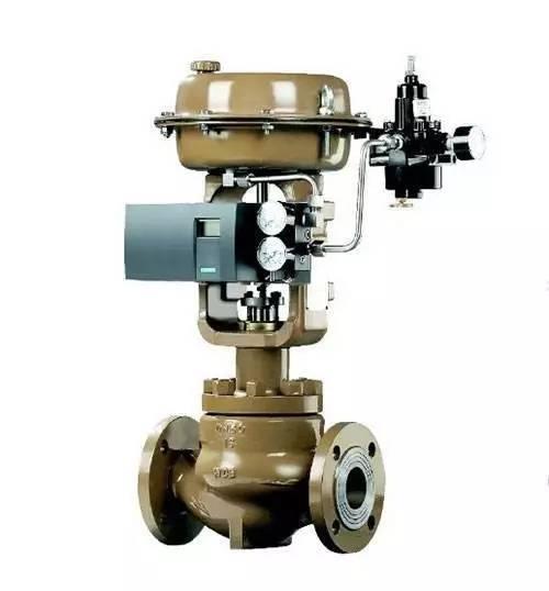 1556415408770075.jpg 1.jpg