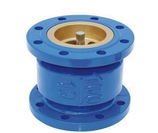 1556416157640725.jpg 1.jpg