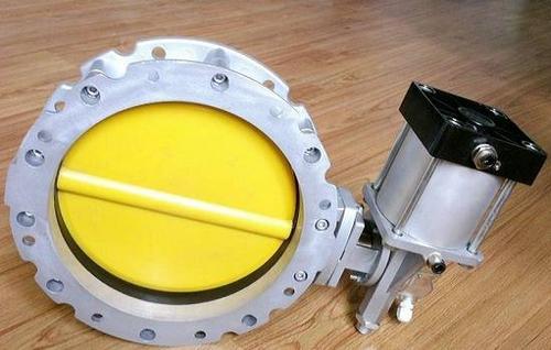 1556431038711038.jpg 1.jpg