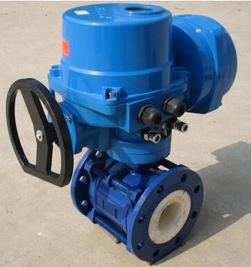 1556438486989431.jpg 1.jpg