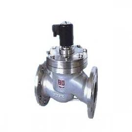 蒸汽电磁阀 蒸汽电磁阀