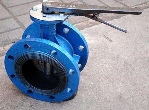 1556525644670361.jpg 1.jpg