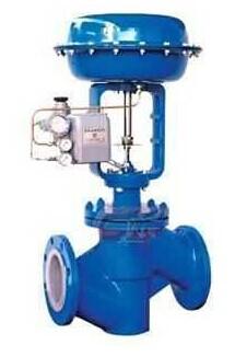 1556590615735684.jpg 1.jpg