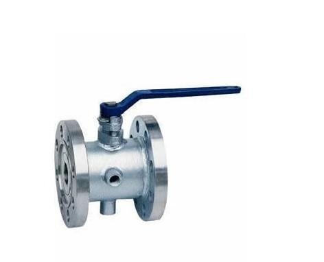 1556635768987614.jpg 1.jpg