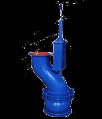 1556682249443946.jpg 1.jpg