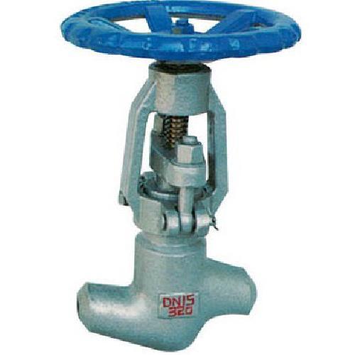 高压截止阀 高压截止阀