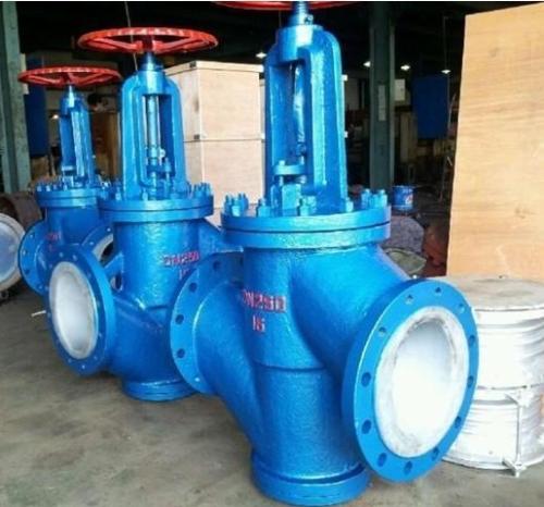 1556886850249346.jpg 1.jpg