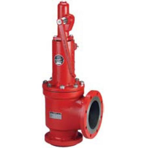 正确规范使用安全阀 正确规范使用安全阀