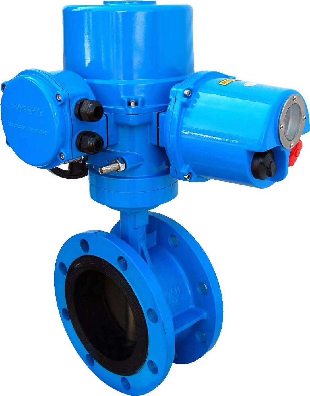 气动活塞式切断阀特点及安装事项 气动活塞式切断阀特点及安装事项