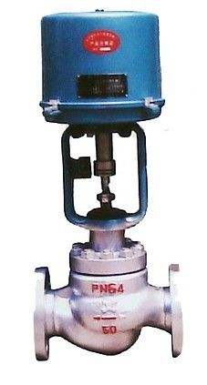 1557115088936942.jpg 1.jpg