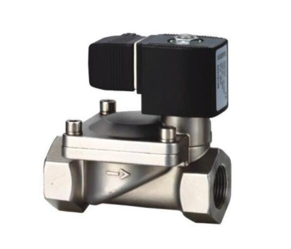 1557152031368588.jpg 1.jpg