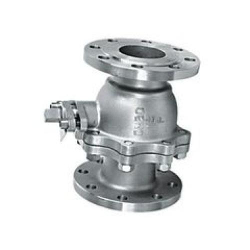 不锈钢阀门运用在哪些领域 不锈钢阀门运用在哪些领域