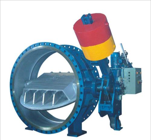 怎么正确选择蝶阀 怎么正确选择蝶阀