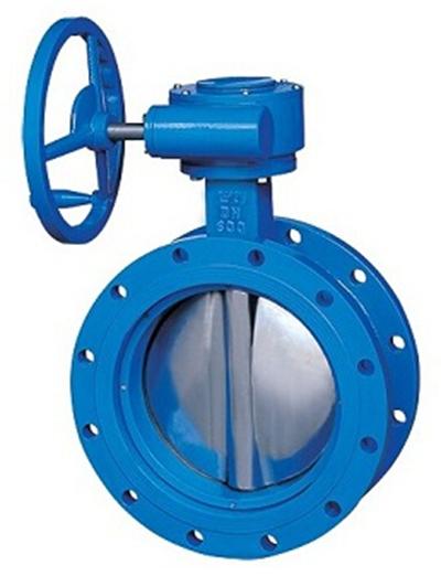 我国高压阀门行业市场发展 我国高压阀门行业市场发展