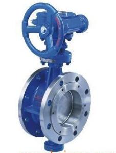 五金阀门市场的两大问题及解决办法 五金阀门市场的两大问题及解决办法