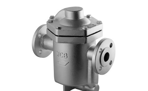 蒸汽疏水阀的作用和工作原理 蒸汽疏水阀的作用和工作原理