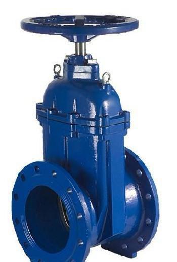 阀门密封结构的改进措施 阀门密封结构的改进措施