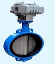 阀门泄漏的形式和成因 阀门泄漏的形式和成因