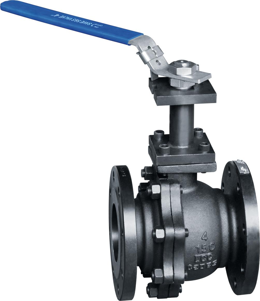 阀门注脂注意的问题 阀门注脂注意的问题