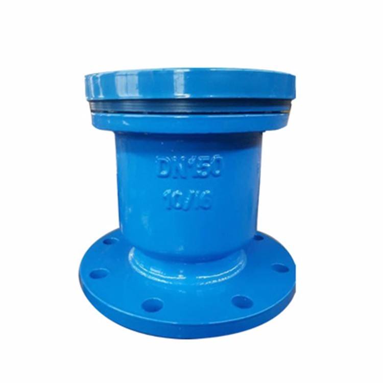 火电阀门的安装步骤 火电阀门的安装步骤