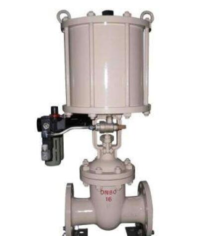 阀门的应力集中分析方法 阀门的应力集中分析方法