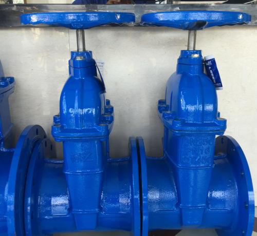 现场阀门故障监测和有效的故障排除措施 现场阀门故障监测和有效的故障排除措施