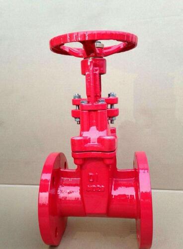 1557414937206586.jpg 1.jpg