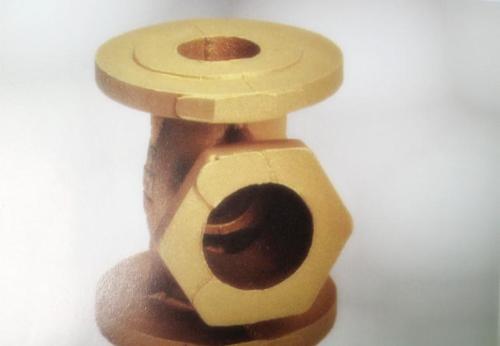 阀门自动执行机构控制与检测技术存在的不足 阀门自动执行机构控制与检测技术存在的不足