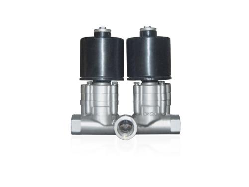 阀门的实验检验存在问题的原因 阀门的实验检验存在问题的原因