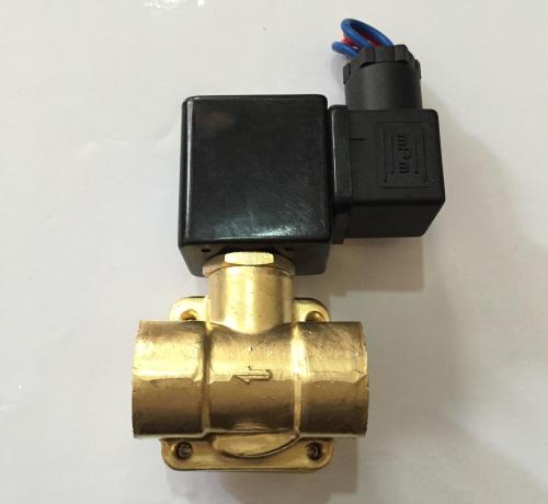 提高阀门的实验检验质量的方法 提高阀门的实验检验质量的方法