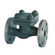 船舶管路阀门技术的发展探索 船舶管路阀门技术的发展探索